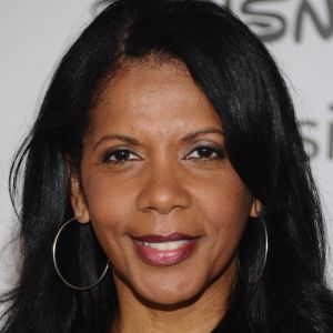 PennyJohnsonJerald.jpg