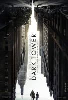 TheDarkTower-2017-poster2.jpg