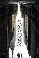 TheDarkTower-2017-poster2.jpg
