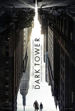 TheDarkTower-2017-poster2.jpg