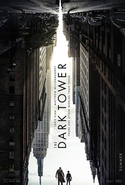 File:TheDarkTower-2017-poster2.jpg
