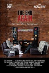 TheEndAgain-2014-poster.jpg