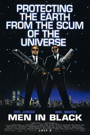 MeninBlack-1997-poster.jpg