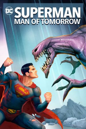SupermanManofTomorrow-2020-poster.jpg