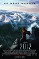 2012-2019-poster.jpg