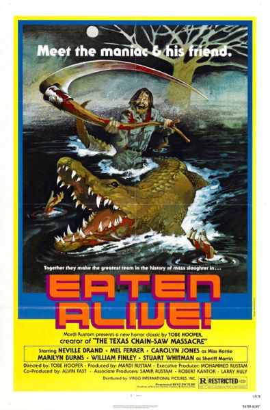 File:EatenAlive-1976-poster.jpg