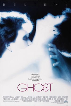 Ghost-1990-poster.jpg
