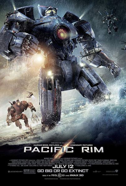 File:PacificRim-2013-poster.jpg