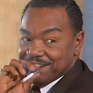 RoyGlenn.jpg