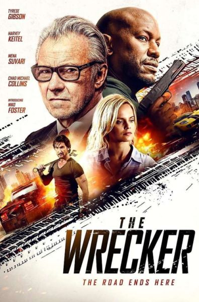 File:TheWrecker-2025-poster.jpg