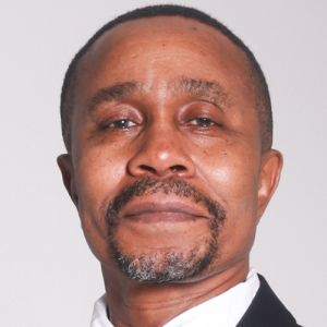 VusiKunene.jpg