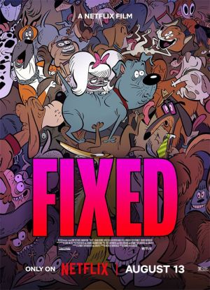 Fixed-2025-poster.jpg