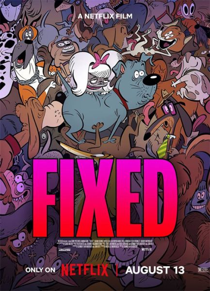 File:Fixed-2025-poster.jpg