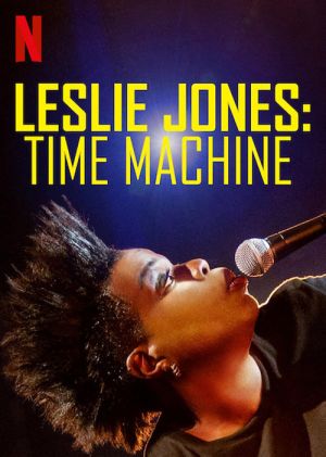 LeslieJonesTimeMachine-2020-poster.jpg