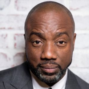 MalikYoba.jpg
