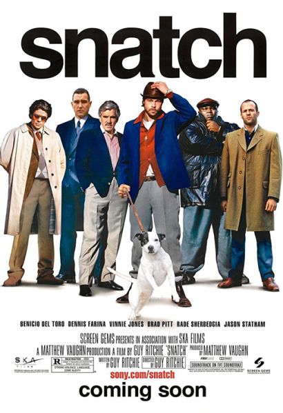 File:Snatch-2000-poster.jpg