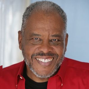 SyRichardson.jpg