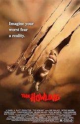 TheHowling-1981-poster.jpg