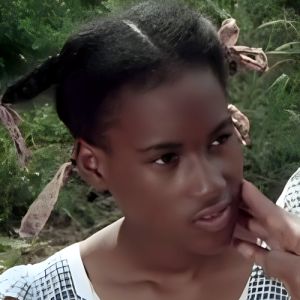 ValerieOdell.jpg