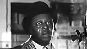 CityofChance-1940.jpg