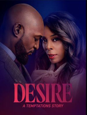 DesireATemptationStory-2025-poster.jpg