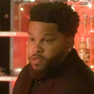 JermaineWilliams(ii).jpg