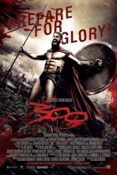 300-2006-poster.jpg