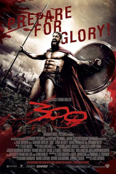 File:300-2006-poster.jpg