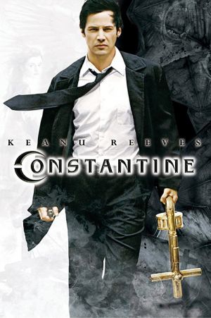 Constantine-2005-poster.jpg
