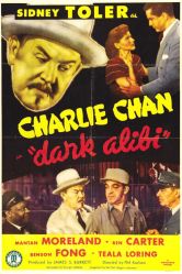 Dark Alibi (1946)