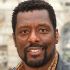 Eamonn Walker