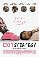 ExitStrategy-2012-poster.jpg