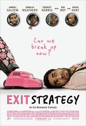 ExitStrategy-2012-poster.jpg