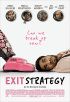 ExitStrategy-2012-poster.jpg