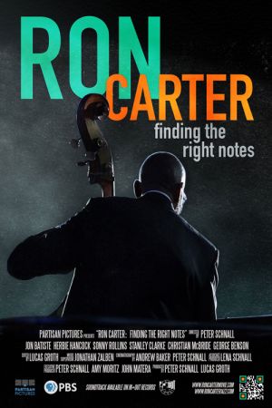 RonCarterFindingtheRightNotes-2022-poster.jpg