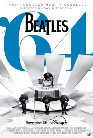 Beatles64-2024-poster.jpg