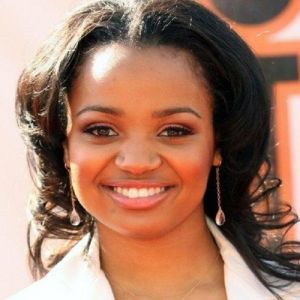 KylaPratt.jpg