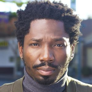 PedroLouis.jpg