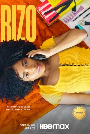 Rizo-2020-poster.jpg