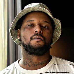 SchoolboyQ.jpg