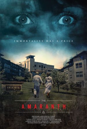 TheAmaranth-2018-poster.jpg