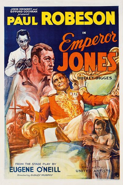 File:TheEmperorJones-1933-poster.jpg