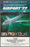 Airport77-1977-poster.jpg