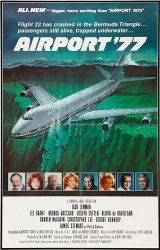 Airport77-1977-poster.jpg