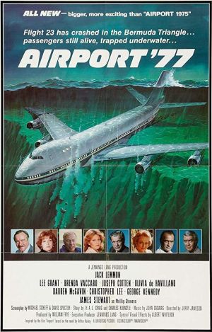 Airport77-1977-poster.jpg