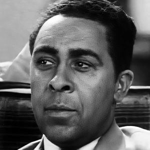 ClarenceBrooks.jpg