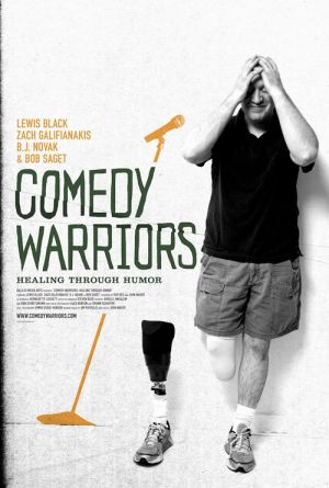 ComedyWarriorsHealingThroughHumor-2013-poster.jpg