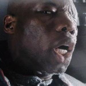 DavidRowe.jpg