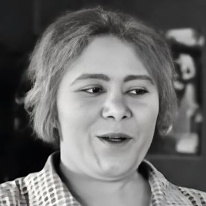 MercedesGilbert.jpg