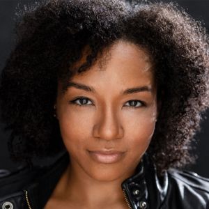 TiffanyAdams.jpg
